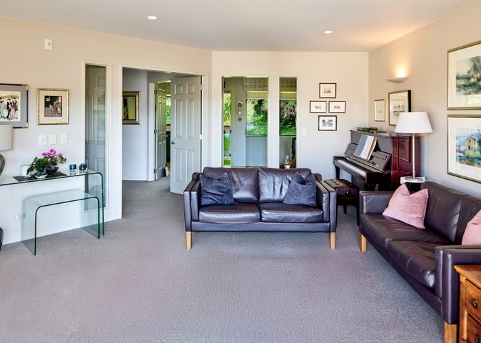  at 12/22 Oriental Terrace, Oriental Bay, Wellington, Wellington