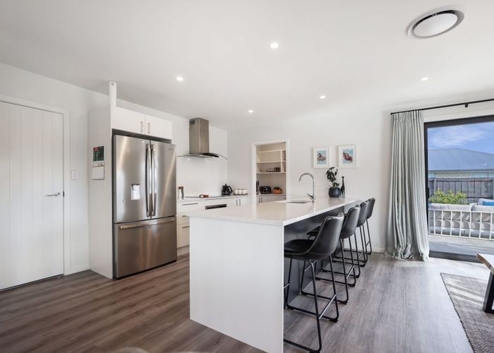  at 6 Redhaven Rise, Netherby, Ashburton, Canterbury