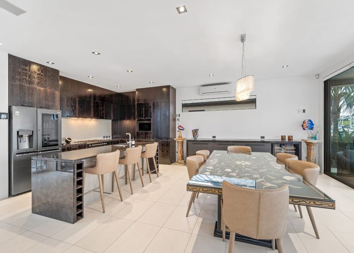  at 36 Rue D'Amarres, Gulf Harbour, Rodney, Auckland