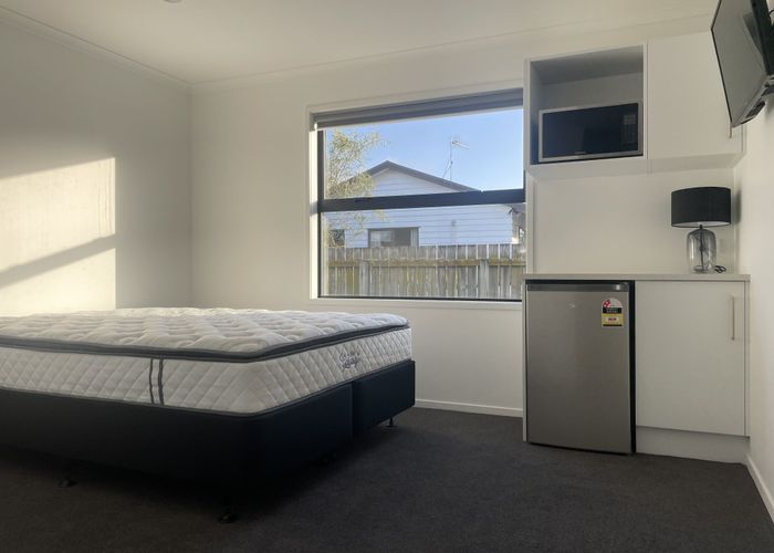  at 4/61 May Street, Hamilton East, Hamilton