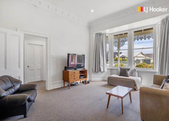  at 23 Royal Crescent, Saint Kilda, Dunedin, Otago