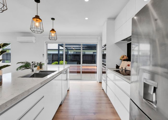  at 13 Birdie Lane, Bell Block, New Plymouth, Taranaki