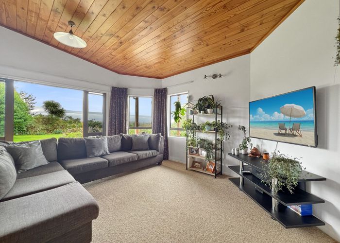  at 166 Braemar Road, Whakatane