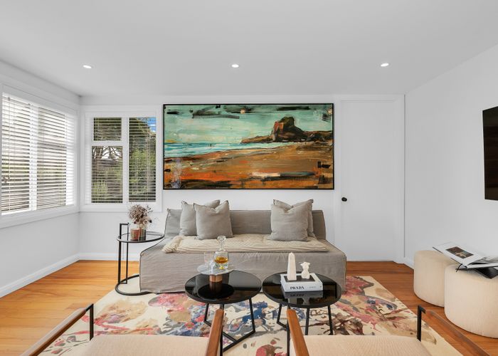  at 6 Walford Road, Point Chevalier, Auckland