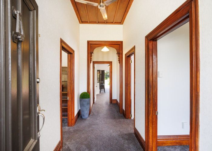  at 180 Kimbolton Road, Feilding, Feilding