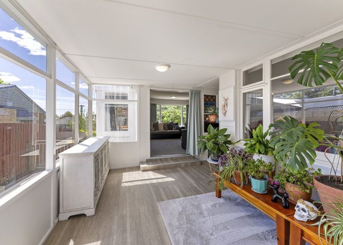  at 5 Weir Place, Hoon Hay, Christchurch City, Canterbury