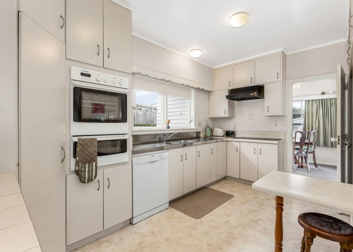  at 106 Warwick Street, Wilton, Wellington, Wellington