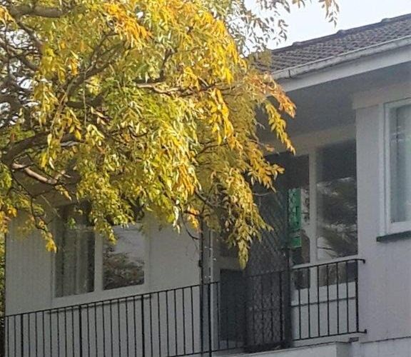  at 3/166 Grey Street, Onehunga, Auckland City, Auckland