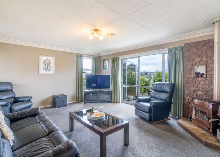  at 5 Maltby Street, Waikiwi, Invercargill