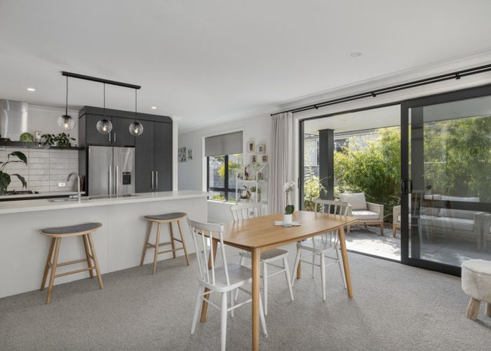  at 3 Pip Way, Omokoroa