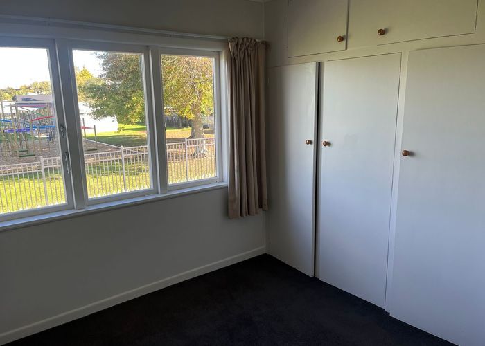  at 1/18 Fow Street, Hamilton City Central, Hamilton, Waikato