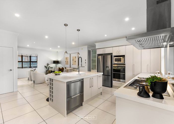  at 26 Ganley Terrace, Stonefields, Auckland City, Auckland