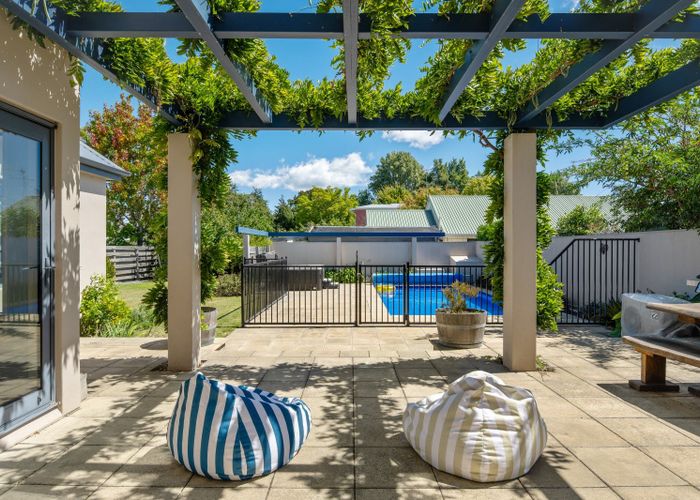  at 88A Maxwell Road, Blenheim, Blenheim
