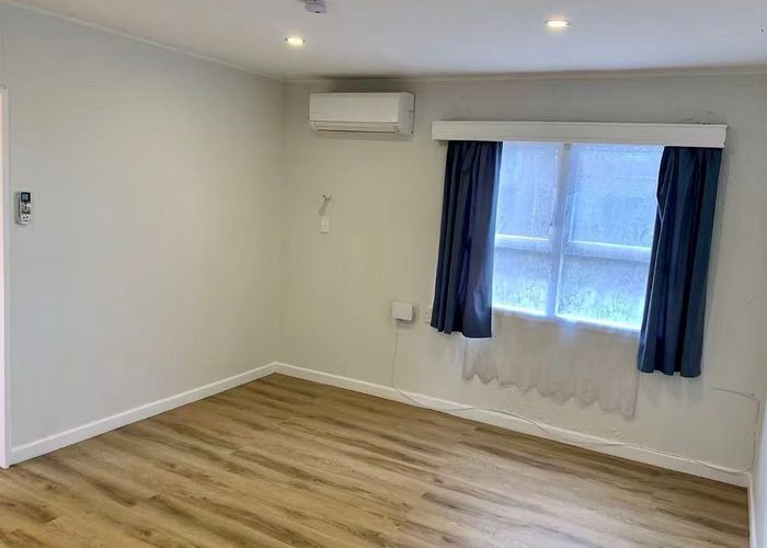  at 2/30 Gordon Road, Western Heights, Rotorua, Bay Of Plenty