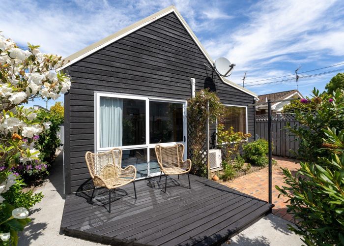  at 84 Bay View Road, South Dunedin, Dunedin