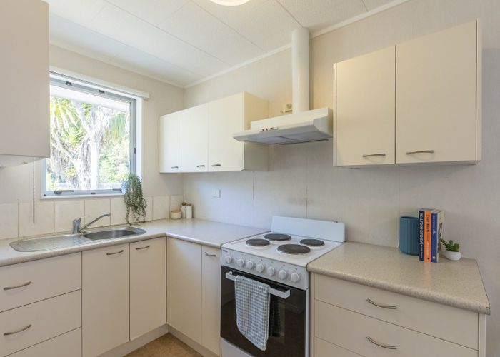  at 3 Rongomau Lane, Raumati South, Paraparaumu