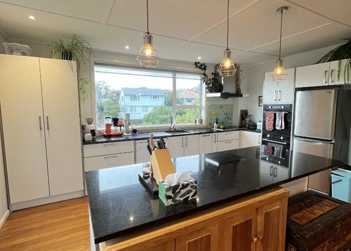  at 26 Martin Street, Ranui Heights, Porirua, Wellington