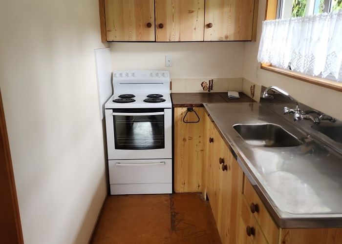  at 4/73 Hatea Dr, Regent, Whangarei, Northland