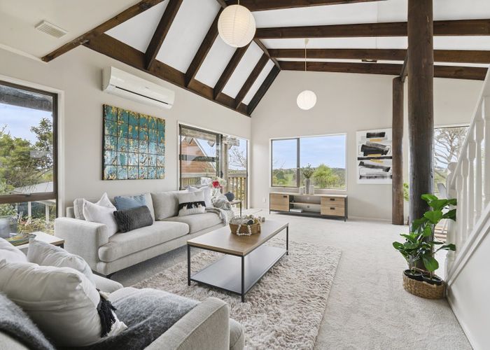  at 19 Shakespear Road, Army Bay, Rodney, Auckland