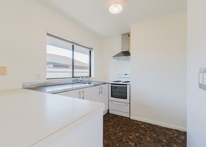  at 49 Church Street, Awapuni, Palmerston North, Manawatu / Whanganui