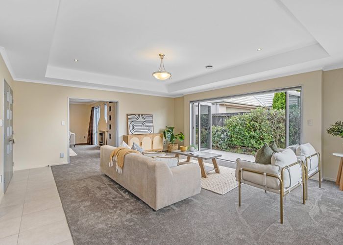  at 139 William Brittan Avenue, Halswell, Christchurch City, Canterbury
