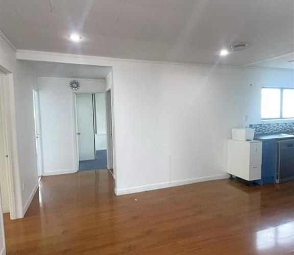  at 18 Commins Road, Onerahi, Whangarei, Northland