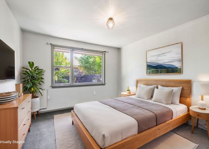  at 2/33 Suffolk Street, Phillipstown, Christchurch