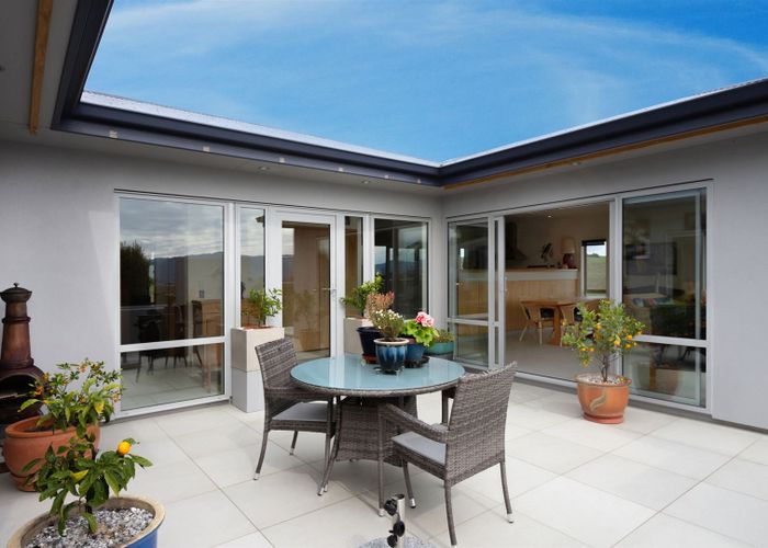  at 19 Lake View Place, Blenheim