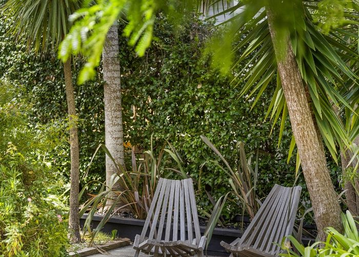  at 6 Bishopgate Street, Birkdale, North Shore City, Auckland