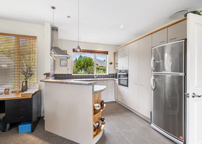  at 199B Matsons Avenue, Papanui, Christchurch City, Canterbury