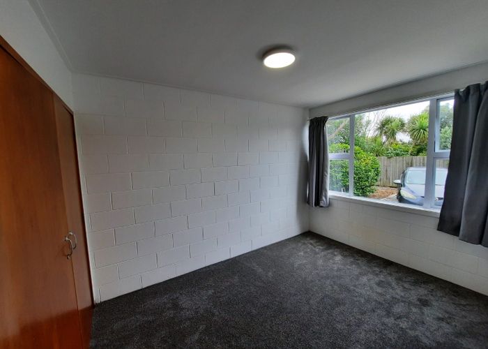  at 7/8 Eldon Road, Mount Eden, Auckland City, Auckland