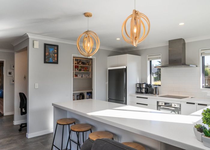  at 225 Taylor Pass Road, Witherlea, Blenheim
