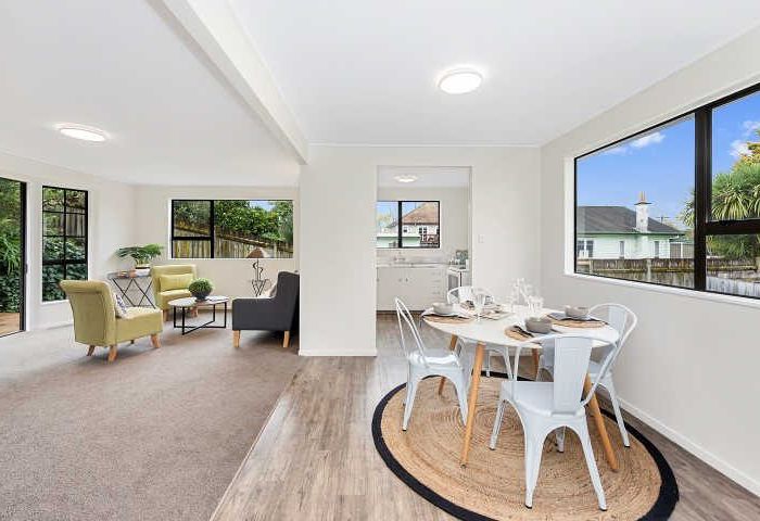  at 18a Hinau Street, Forest Lake, Hamilton, Waikato