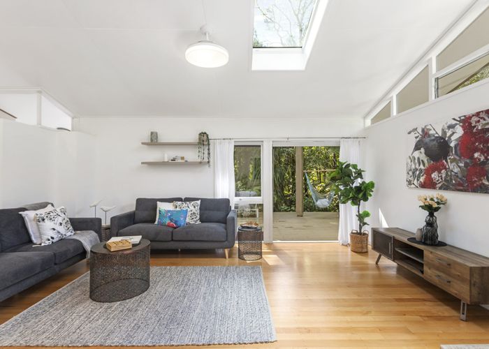  at 1 Ngaio Road, Titirangi, Auckland