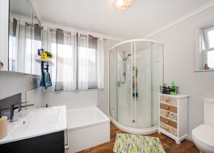  at 26 Lincoln Street, Ashhurst, Palmerston North, Manawatu / Whanganui