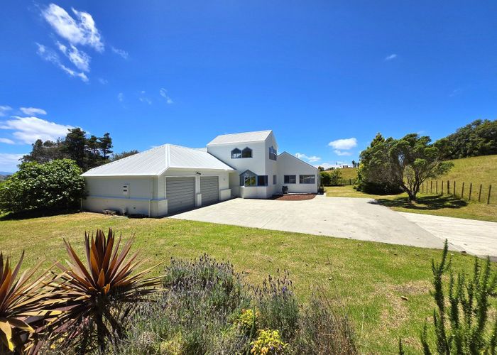  at 78 Old Golf Course Road, Dargaville, Dargaville