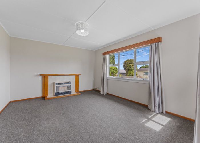  at 267 Frankley Road, Ferndale, New Plymouth, Taranaki