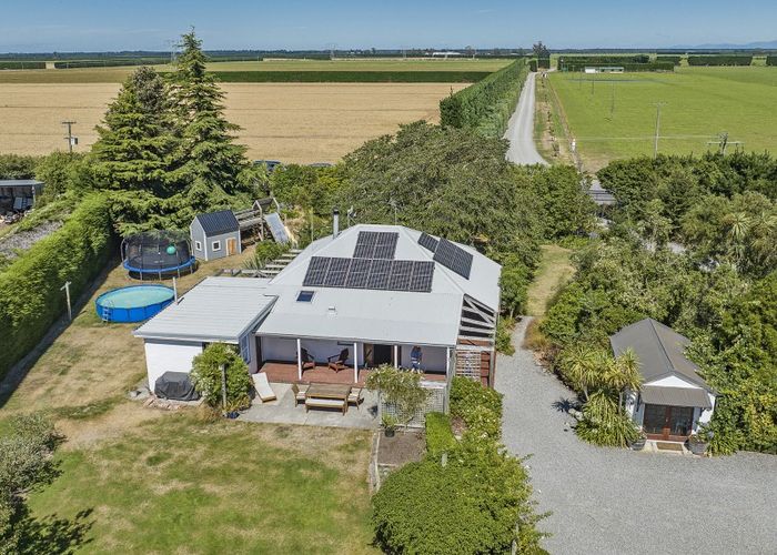  at 488 Telegraph Road, Christchurch