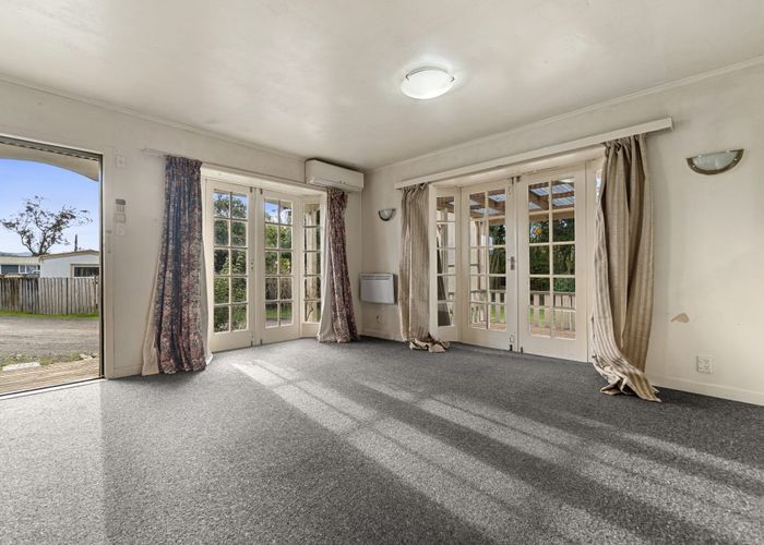  at 1A Divers Road, Horotiu, Hamilton