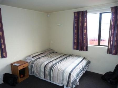  at 10-3/146 Eye Street, Appleby, Invercargill, Southland