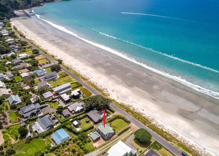  at 73 The Strand, Onetangi, Waiheke Island