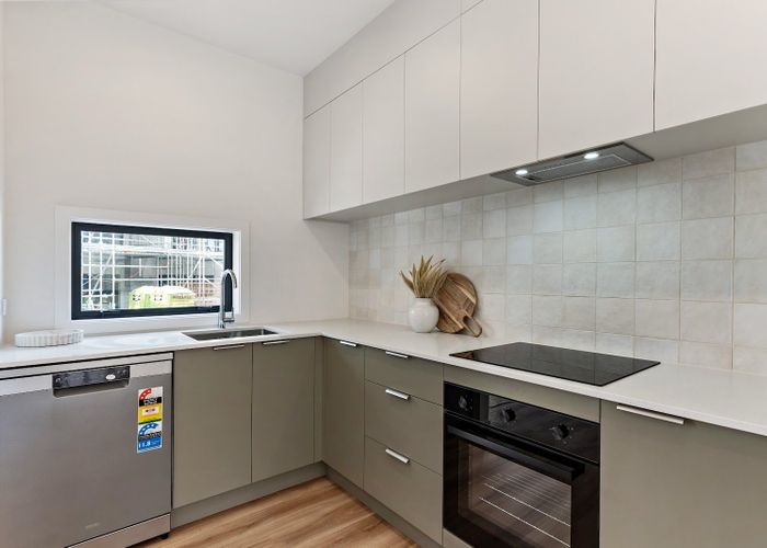  at Lot 13/44 Kilbirnie Crescent, Kilbirnie, Wellington, Wellington