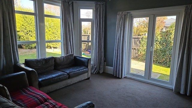  at 75 Alexandra Street, Richmond, Christchurch City, Canterbury