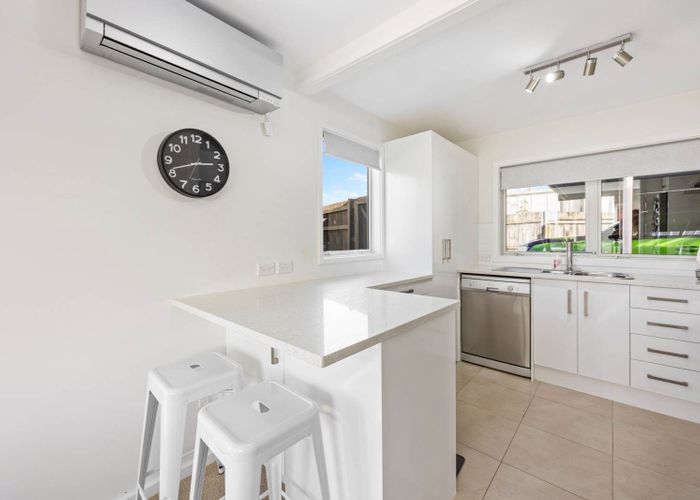  at 1/36 Koromiko Street, New Lynn, Waitakere City, Auckland