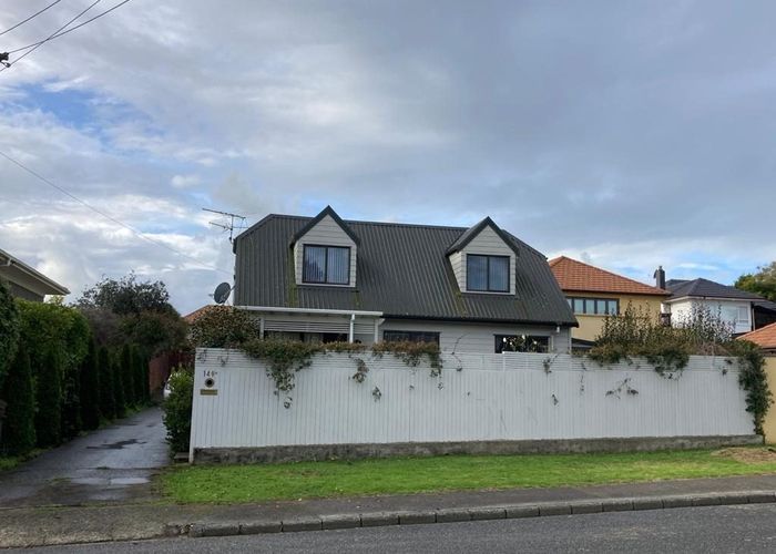  at 149A Melrose Road, Mount Roskill, Auckland