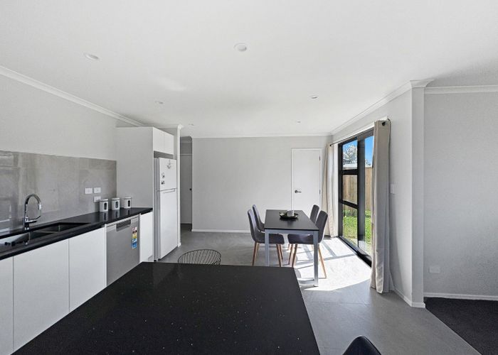  at 2/69 Dominion Road, Nawton, Hamilton, Waikato