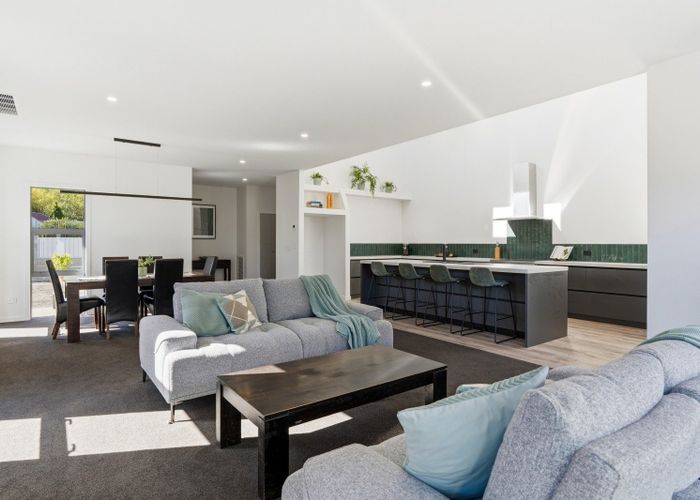  at 9A Magazine Road, Mosgiel, Dunedin, Otago