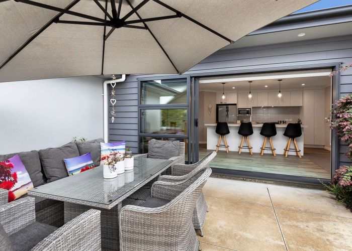  at 9B North Street, Palmerston North, Palmerston North