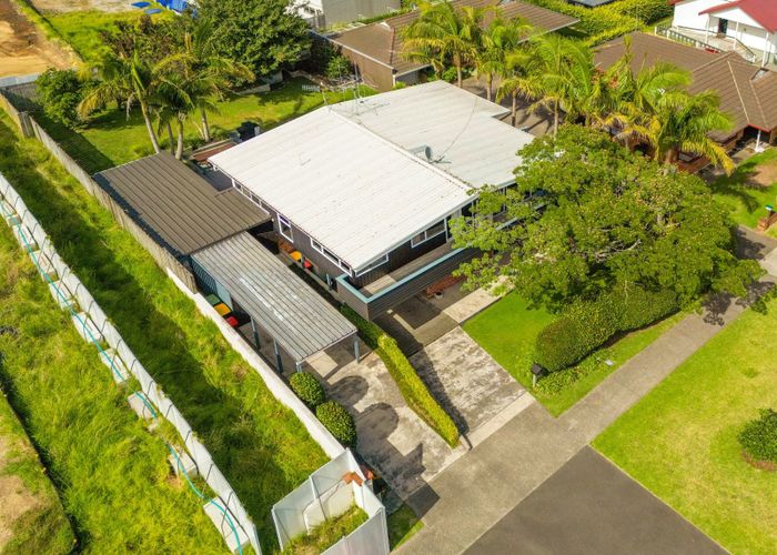  at 36 Monmouth Street, City Centre, Tauranga, Bay Of Plenty