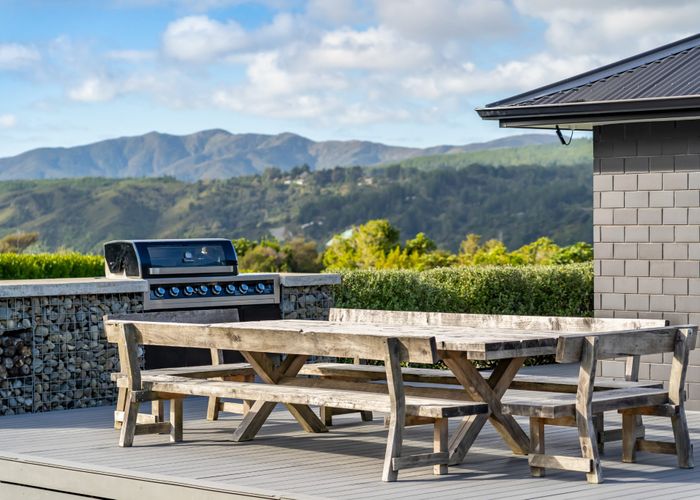  at 142 Fairview Drive, Birchville, Upper Hutt